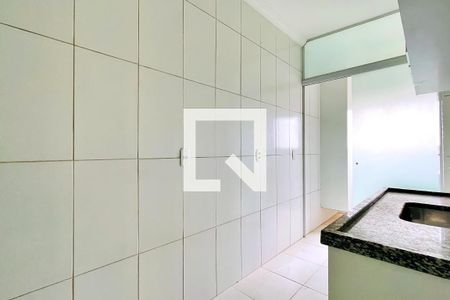 Apartamento à venda com 55m², 2 quartos e 2 vagas