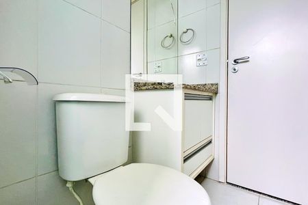Apartamento à venda com 55m², 2 quartos e 2 vagas