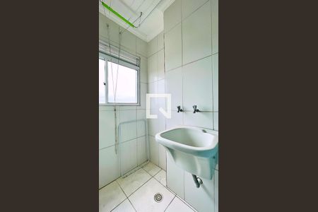 Apartamento à venda com 55m², 2 quartos e 2 vagas