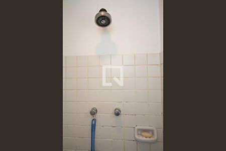 Apartamento à venda com 85m², 2 quartos e 1 vaga Apartamento à venda com 85m², 2 quartos e 1 vagaBanheiro da Suíte