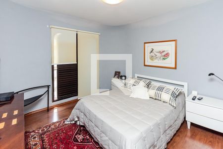 Apartamento à venda com 85m², 2 quartos e 1 vaga Apartamento à venda com 85m², 2 quartos e 1 vagaSuíte