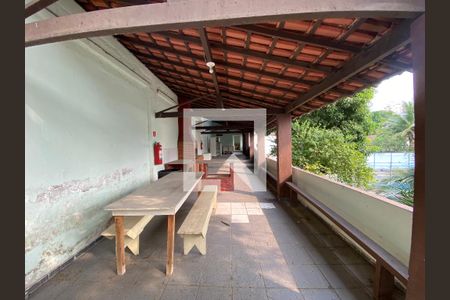 Apartamento à venda com 84m², 3 quartos e 1 vaga Apartamento à venda com 84m², 3 quartos e 1 vagaEspaço Gourmet