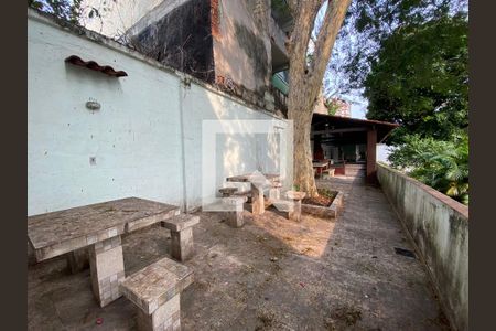 Apartamento à venda com 84m², 3 quartos e 1 vaga Apartamento à venda com 84m², 3 quartos e 1 vagaEspaço Gourmet