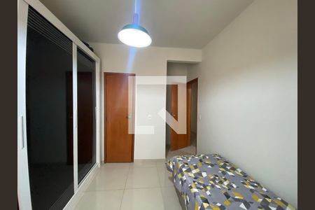 Apartamento à venda com 84m², 3 quartos e 1 vaga Apartamento à venda com 84m², 3 quartos e 1 vagaQuarto 3