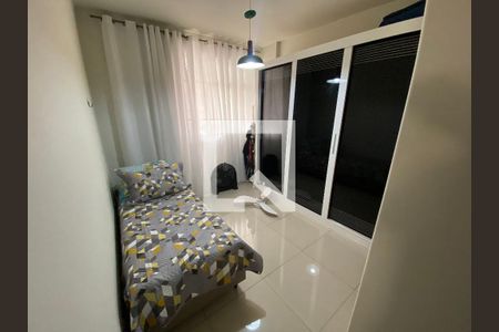 Apartamento à venda com 84m², 3 quartos e 1 vaga Apartamento à venda com 84m², 3 quartos e 1 vagaQuarto 3