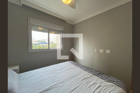 Apartamento à venda com 105m², 3 quartos e 2 vagas Apartamento à venda com 105m², 3 quartos e 2 vagasSuíte