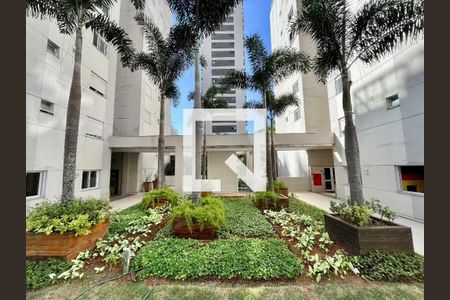 Apartamento à venda com 105m², 3 quartos e 2 vagas Apartamento à venda com 105m², 3 quartos e 2 vagasÁrea comum
