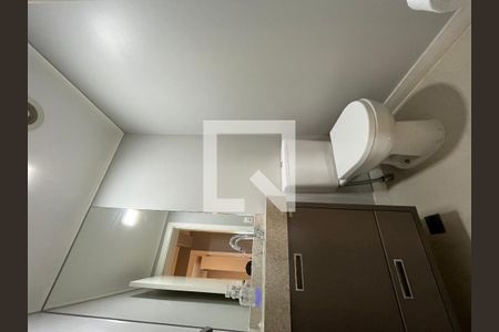 Apartamento à venda com 105m², 3 quartos e 2 vagas Apartamento à venda com 105m², 3 quartos e 2 vagasLavabo