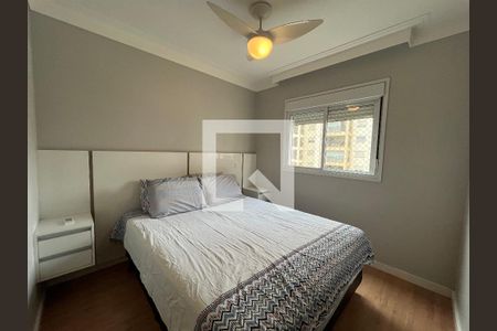 Apartamento à venda com 105m², 3 quartos e 2 vagas Apartamento à venda com 105m², 3 quartos e 2 vagasSuíte