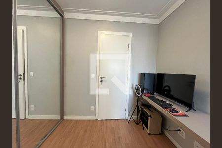 Apartamento à venda com 105m², 3 quartos e 2 vagas Apartamento à venda com 105m², 3 quartos e 2 vagasSuíte