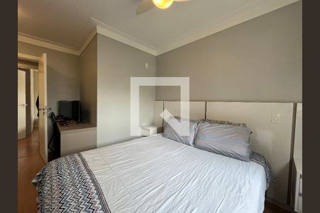 Apartamento à venda com 105m², 3 quartos e 2 vagas Apartamento à venda com 105m², 3 quartos e 2 vagasSuíte