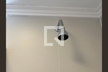 Apartamento à venda com 105m², 3 quartos e 2 vagas Apartamento à venda com 105m², 3 quartos e 2 vagasBanheiro da Suíte