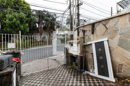 Casa à venda com 179m², 3 quartos e 2 vagas Casa à venda com 179m², 3 quartos e 2 vagasGaragem