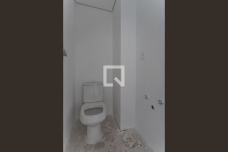 Apartamento à venda com 166m², 2 quartos e 3 vagas Apartamento à venda com 166m², 2 quartos e 3 vagasSala