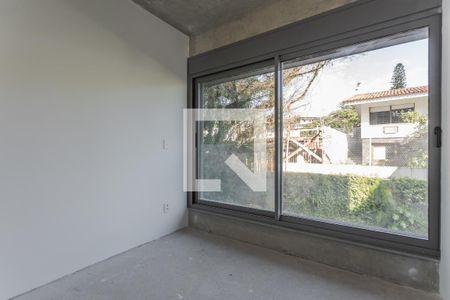 Apartamento à venda com 166m², 2 quartos e 3 vagas Apartamento à venda com 166m², 2 quartos e 3 vagasQuarto