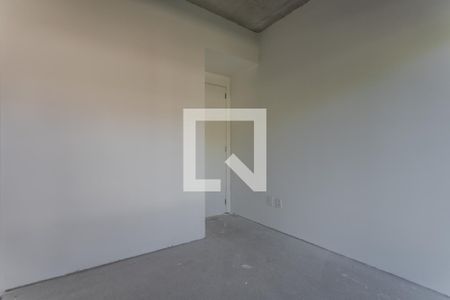 Apartamento à venda com 166m², 2 quartos e 3 vagas Apartamento à venda com 166m², 2 quartos e 3 vagasQuarto