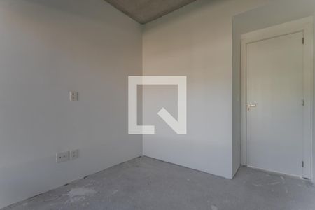 Apartamento à venda com 166m², 2 quartos e 3 vagas Apartamento à venda com 166m², 2 quartos e 3 vagasQuarto