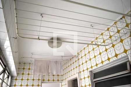 Apartamento para alugar com 101m², 3 quartos e 1 vagaÁrea de Serviço