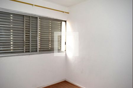 Apartamento para alugar com 101m², 3 quartos e 1 vagaQuarto 2