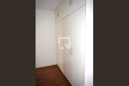 Apartamento para alugar com 101m², 3 quartos e 1 vagaCloset Suíte
