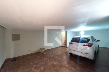 Casa à venda com 493m², 4 quartos e 2 vagas Garagem 