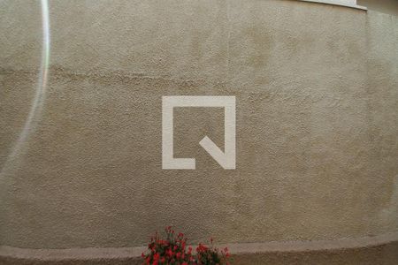 Casa à venda com 493m², 4 quartos e 2 vagasVista da Suíte 3 