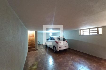 Casa à venda com 493m², 4 quartos e 2 vagasGaragem 