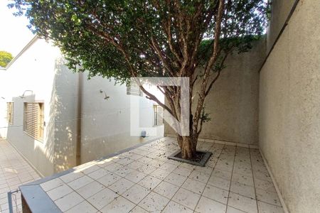 Casa à venda com 493m², 4 quartos e 2 vagasCorredor Fundos 