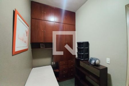 Casa à venda com 493m², 4 quartos e 2 vagasQuarto 1 - Suíte 