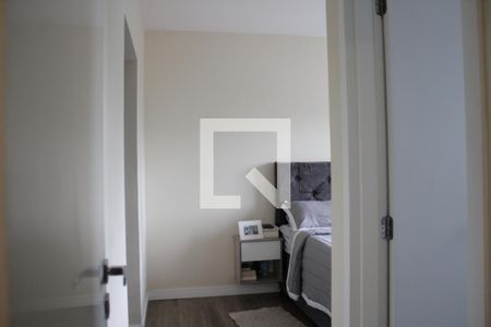 Apartamento à venda com 57m², 2 quartos e 1 vagaSuite