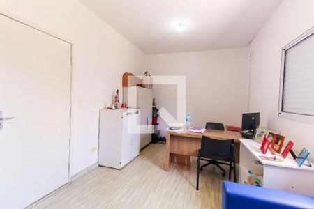 Casa à venda com 349m², 4 quartos e 2 vagas Casa à venda com 349m², 4 quartos e 2 vagasQuarto 2 - Suíte