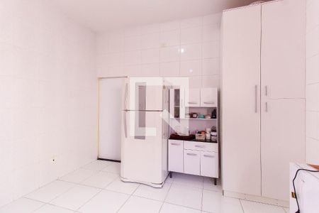 Casa à venda com 349m², 4 quartos e 2 vagas Casa à venda com 349m², 4 quartos e 2 vagasCozinha