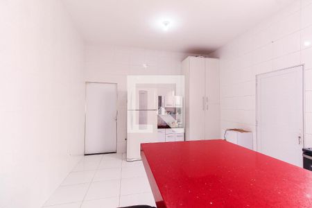 Casa à venda com 349m², 4 quartos e 2 vagas Casa à venda com 349m², 4 quartos e 2 vagasCozinha