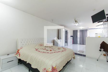 Casa à venda com 349m², 4 quartos e 2 vagas Casa à venda com 349m², 4 quartos e 2 vagasQuarto 3 - Suíte