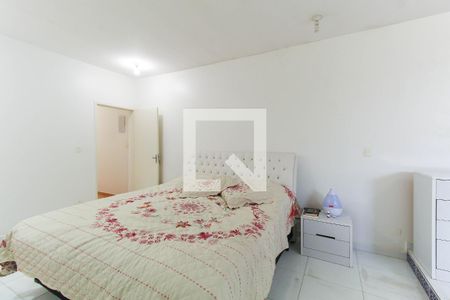 Casa à venda com 349m², 4 quartos e 2 vagas Casa à venda com 349m², 4 quartos e 2 vagasQuarto 3 - Suíte