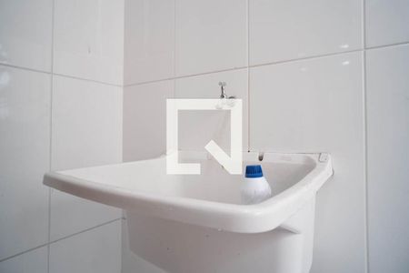 Casa à venda com 350m², 2 quartos e 3 vagas