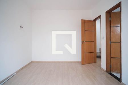 Casa à venda com 350m², 2 quartos e 3 vagas