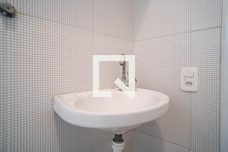 Casa à venda com 350m², 2 quartos e 3 vagas