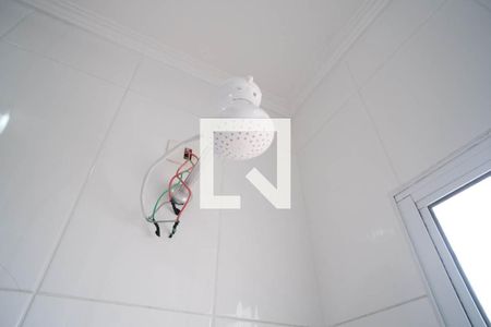 Casa à venda com 350m², 2 quartos e 3 vagas