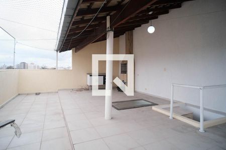 Casa à venda com 350m², 2 quartos e 3 vagas