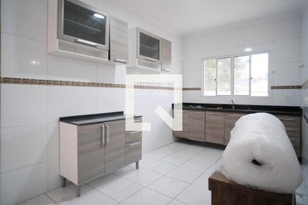 Casa à venda com 350m², 2 quartos e 3 vagas