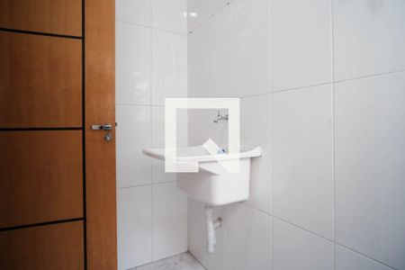 Casa à venda com 350m², 2 quartos e 3 vagas