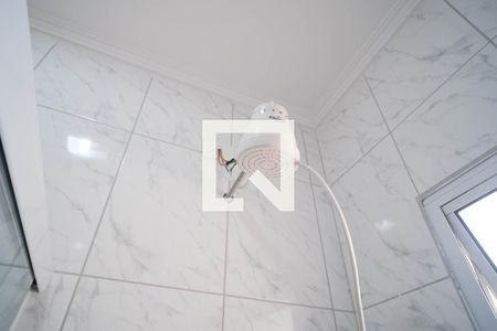 Casa à venda com 350m², 2 quartos e 3 vagas