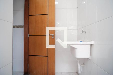 Casa à venda com 350m², 2 quartos e 3 vagas