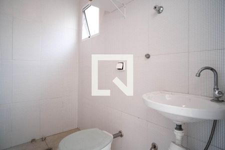 Casa à venda com 350m², 2 quartos e 3 vagas