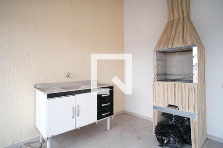 Casa à venda com 350m², 2 quartos e 3 vagas