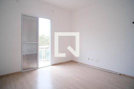 Casa à venda com 350m², 2 quartos e 3 vagas