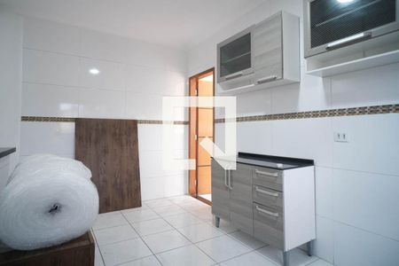 Casa à venda com 350m², 2 quartos e 3 vagas