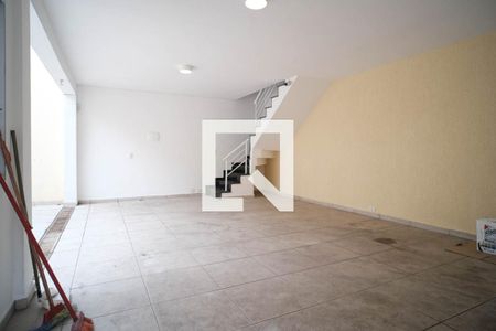 Casa à venda com 350m², 2 quartos e 3 vagas