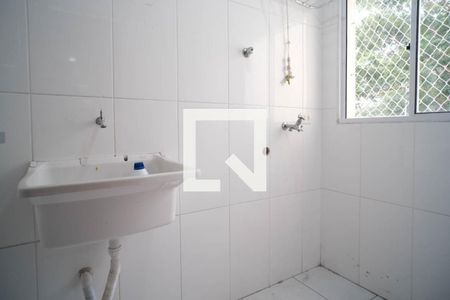 Casa à venda com 350m², 2 quartos e 3 vagas